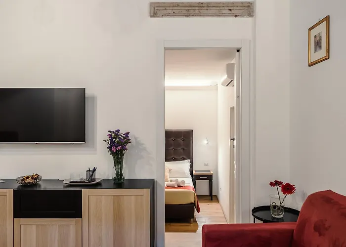 Casa Cancello *