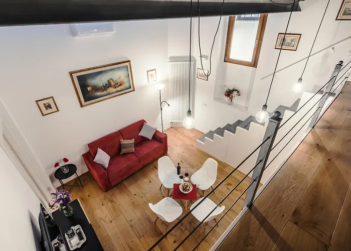 Casa Cancello *