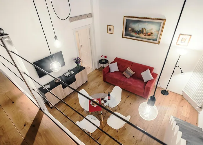 Casa Cancello