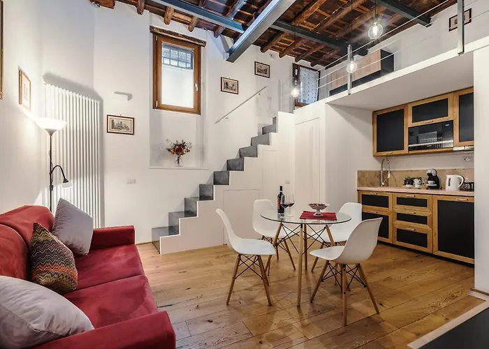 Casa Cancello